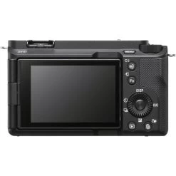 Sony ZV-E1 Mirrorless Camera + 16-35mm Lens + 64GB Card + Photo Software 12 Sony ZV-E1 Mirrorless Camera + 16-35mm Lens + 64GB Card + Photo Software -Outdoor Camera Shop 17146867 2