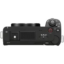 Sony ZV-E1 Mirrorless Camera + 16-35mm Lens + 64GB Card + Photo Software 13 Sony ZV-E1 Mirrorless Camera + 16-35mm Lens + 64GB Card + Photo Software -Outdoor Camera Shop 17146867 3