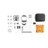 DJI AVATA EXPLORER EVERYTHING YOU NEED KIT 1 DJI AVATA EXPLORER EVERYTHING YOU NEED KIT -Outdoor Camera Shop 17150931