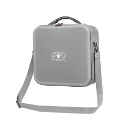 Startrc Carrying Case For DJI Mavic 3 Pro Accessories, Portable Travel Bag Compatible With DJI Mavic 3 Pro Fly More Kit (For DJI RC Pro Control) 13 Startrc Carrying Case For DJI Mavic 3 Pro Accessories, Portable Travel Bag Compatible With DJI Mavic 3 Pro Fly More Kit (For DJI RC Pro Control) -Outdoor Camera Shop 17153526 5