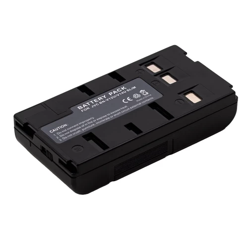 BATTDEPOT P-V611 P-V611A PV-B15 PV-B18 PV-BP15 PV-BP15 Replacement Camcorder Battery 3 BATTDEPOT P-V611 P-V611A PV-B15 PV-B18 PV-BP15 PV-BP15 Replacement Camcorder Battery