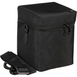 Sigma 28mm F/1.4 DG HSM Art Lens (L-Mount) 441969 - 7PC Accessory Bundle -Outdoor Camera Shop 17166304 4