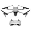 DJI Air 3 Quadcopter Drone With Remote Control 1 DJI Air 3 Quadcopter Drone With Remote Control -Outdoor Camera Shop 17168024