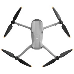 DJI Air 3 Quadcopter Drone With Remote Control 23 DJI Air 3 Quadcopter Drone With Remote Control -Outdoor Camera Shop 17168024 4
