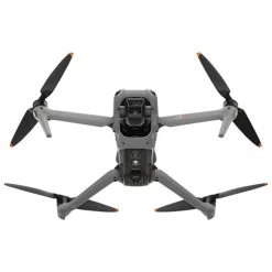 DJI Air 3 Quadcopter Drone With Remote Control 24 DJI Air 3 Quadcopter Drone With Remote Control -Outdoor Camera Shop 17168024 5