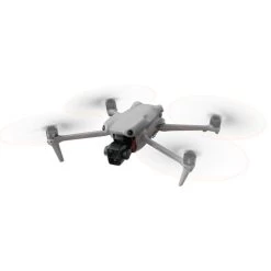 DJI Air 3 Quadcopter Drone With Remote Control 25 DJI Air 3 Quadcopter Drone With Remote Control -Outdoor Camera Shop 17168024 6