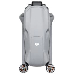 DJI Air 3 Quadcopter Drone With Remote Control 27 DJI Air 3 Quadcopter Drone With Remote Control -Outdoor Camera Shop 17168024 8