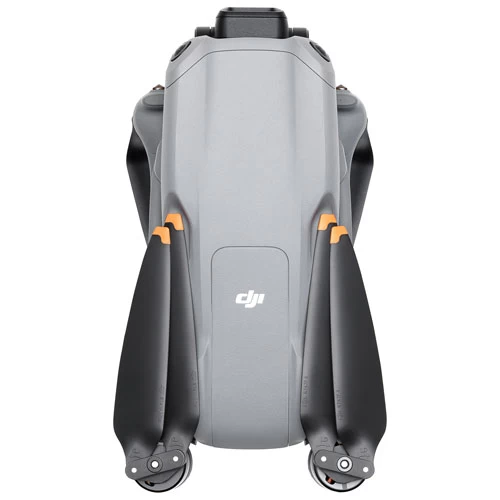 DJI Air 3 Quadcopter Drone With Remote Control 12 DJI Air 3 Quadcopter Drone With Remote Control - Image 10