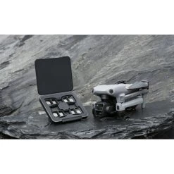 DJI Air 3 Quadcopter Drone Combo & Remote Control With Built-in Screen 33 DJI Air 3 Quadcopter Drone Combo & Remote Control With Built-in Screen -Outdoor Camera Shop 17168026 13