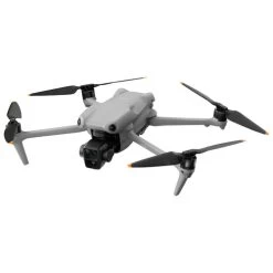 DJI Air 3 Quadcopter Drone Combo & Remote Control With Built-in Screen 22 DJI Air 3 Quadcopter Drone Combo & Remote Control With Built-in Screen -Outdoor Camera Shop 17168026 2