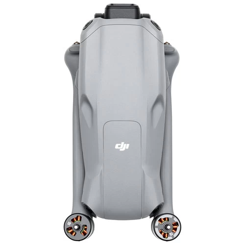 DJI Air 3 Quadcopter Drone Combo & Remote Control With Built-in Screen 11 DJI Air 3 Quadcopter Drone Combo & Remote Control With Built-in Screen - Image 9