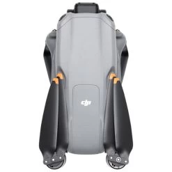 DJI Air 3 Quadcopter Drone Combo With Remote Control 29 DJI Air 3 Quadcopter Drone Combo With Remote Control -Outdoor Camera Shop 17168027 9