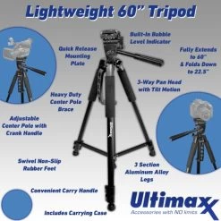 FUJIFILM X-S10 Mirrorless Camera (Body Only, Black) - 14PC Accessory Bundle -Outdoor Camera Shop 17177177 6