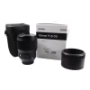 Refurbished (Good) - Sigma 135mm F/1.8 DG HSM Art Lens For Nikon -Outdoor Camera Shop 17182397