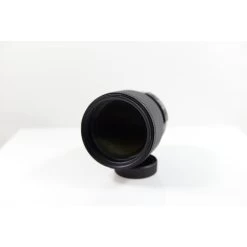 Refurbished (Good) - Sigma 135mm F/1.8 DG HSM Art Lens For Nikon 11 Refurbished (Good) - Sigma 135mm F/1.8 DG HSM Art Lens For Nikon -Outdoor Camera Shop 17182397 3