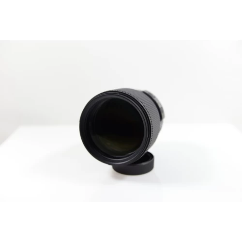 Refurbished (Good) - Sigma 135mm F/1.8 DG HSM Art Lens For Nikon 6 Refurbished (Good) - Sigma 135mm F/1.8 DG HSM Art Lens For Nikon - Image 4