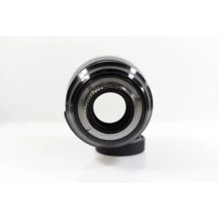 Refurbished (Good) - Sigma 135mm F/1.8 DG HSM Art Lens For Nikon 13 Refurbished (Good) - Sigma 135mm F/1.8 DG HSM Art Lens For Nikon -Outdoor Camera Shop 17182397 5