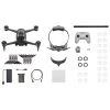 DJI FPV Quadcopter Drone Explorer Combo With Remote Control & Goggles -Outdoor Camera Shop 17185841