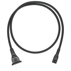 DJI FPV Quadcopter Drone Explorer Combo With Remote Control & Goggles 17 DJI FPV Quadcopter Drone Explorer Combo With Remote Control & Goggles -Outdoor Camera Shop 17185841 3