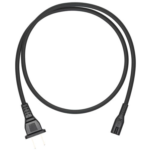 DJI FPV Quadcopter Drone Explorer Combo With Remote Control & Goggles 6 DJI FPV Quadcopter Drone Explorer Combo With Remote Control & Goggles - Image 4