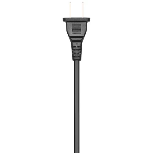 DJI FPV Quadcopter Drone Explorer Combo With Remote Control & Goggles 7 DJI FPV Quadcopter Drone Explorer Combo With Remote Control & Goggles - Image 5