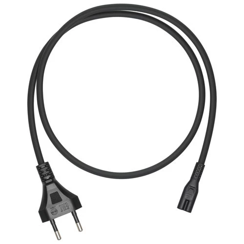 DJI FPV Quadcopter Drone Explorer Combo With Remote Control & Goggles 8 DJI FPV Quadcopter Drone Explorer Combo With Remote Control & Goggles - Image 6