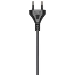 DJI FPV Quadcopter Drone Explorer Combo With Remote Control & Goggles 20 DJI FPV Quadcopter Drone Explorer Combo With Remote Control & Goggles -Outdoor Camera Shop 17185841 6