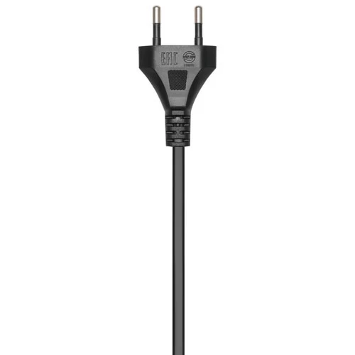 DJI FPV Quadcopter Drone Explorer Combo With Remote Control & Goggles 9 DJI FPV Quadcopter Drone Explorer Combo With Remote Control & Goggles - Image 7