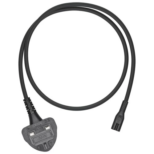 DJI FPV Quadcopter Drone Explorer Combo With Remote Control & Goggles 10 DJI FPV Quadcopter Drone Explorer Combo With Remote Control & Goggles - Image 8