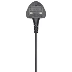 DJI FPV Quadcopter Drone Explorer Combo With Remote Control & Goggles 22 DJI FPV Quadcopter Drone Explorer Combo With Remote Control & Goggles -Outdoor Camera Shop 17185841 8