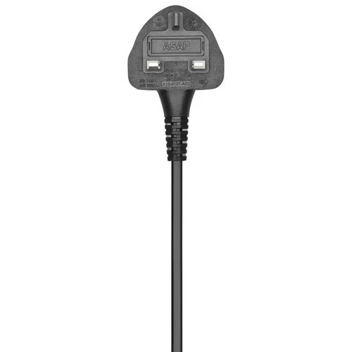 DJI FPV Quadcopter Drone Explorer Combo With Remote Control & Goggles 11 DJI FPV Quadcopter Drone Explorer Combo With Remote Control & Goggles - Image 9