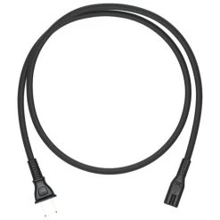 DJI FPV Quadcopter Drone Explorer Combo With Remote Control & Goggles 23 DJI FPV Quadcopter Drone Explorer Combo With Remote Control & Goggles -Outdoor Camera Shop 17185841 9