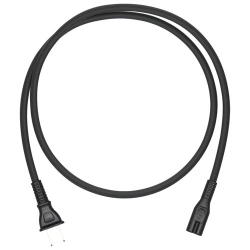 DJI FPV Quadcopter Drone Explorer Combo With Remote Control & Goggles 12 DJI FPV Quadcopter Drone Explorer Combo With Remote Control & Goggles - Image 10