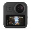 Refurbished (Good) - GoPro MAX 360 (CHDHZ-201) 2 Refurbished (Good) - GoPro MAX 360 (CHDHZ-201) -Outdoor Camera Shop 17187120