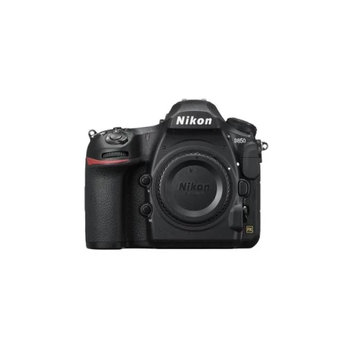 Refurbished (Good) - Nikon D850 Camera Body 3 Refurbished (Good) - Nikon D850 Camera Body