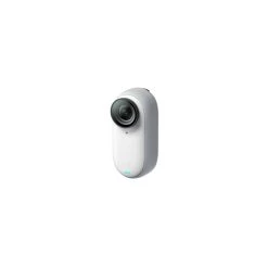 Insta360 GO 3 Action Camera (32GB) - CINSABKA_GO305