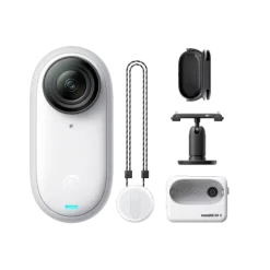 Insta360 GO 3 Action Camera (32GB) - CINSABKA_GO305 -Outdoor Camera Shop 17196789 2