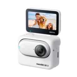 Insta360 GO 3 Action Camera (32GB) - CINSABKA_GO305 -Outdoor Camera Shop 17196789 3