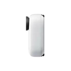 Insta360 GO 3 Action Camera (32GB) - CINSABKA_GO305 -Outdoor Camera Shop 17196789 6