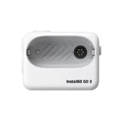 Insta360 GO 3 Action Camera (32GB) - CINSABKA_GO305 -Outdoor Camera Shop 17196789 8