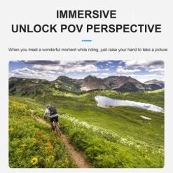 Startrc Magnetic Quick Release Hand Wrist Band 9 Startrc Magnetic Quick Release Hand Wrist Band -Outdoor Camera Shop 17203938 2