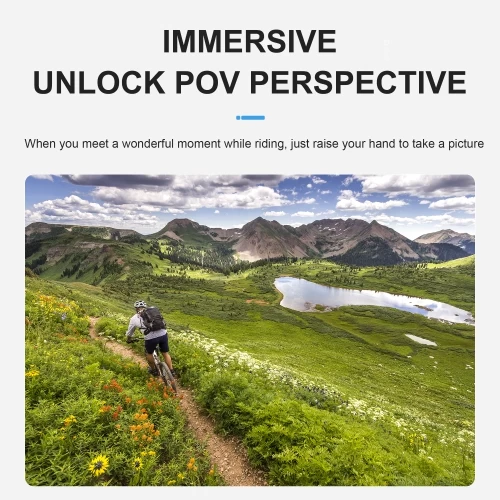 Startrc Magnetic Quick Release Hand Wrist Band 5 Startrc Magnetic Quick Release Hand Wrist Band - Image 3