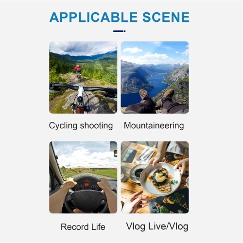 Startrc Magnetic Quick Release Hand Wrist Band 6 Startrc Magnetic Quick Release Hand Wrist Band - Image 4