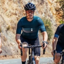 Insta360 GO 3 64GB Tiny Mighty Action Camera, Weighs 35g, Waterproof, Stabilization, POV Capture, With Charge Case And Wearable Accessories + Selfie Stick + Tripod + Mount Adapter -Outdoor Camera Shop 17211575 8