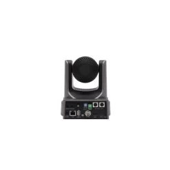 PTZOptics Move SE 12X (Grey) -Outdoor Camera Shop 17211579 1