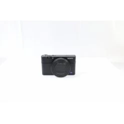 Refurbished (Good) - Sony Cyber-shot DSC-RX100 VII Digital Camera 10 Refurbished (Good) - Sony Cyber-shot DSC-RX100 VII Digital Camera -Outdoor Camera Shop 17224507 1