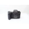 Refurbished (Good) - FUJIFILM X-H2S Mirrorless Camera 2 Refurbished (Good) - FUJIFILM X-H2S Mirrorless Camera -Outdoor Camera Shop 17224522