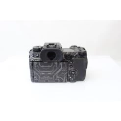 Refurbished (Good) - FUJIFILM X-H2S Mirrorless Camera 12 Refurbished (Good) - FUJIFILM X-H2S Mirrorless Camera -Outdoor Camera Shop 17224522 2