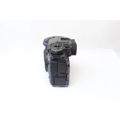 Refurbished (Good) - FUJIFILM X-H2S Mirrorless Camera 14 Refurbished (Good) - FUJIFILM X-H2S Mirrorless Camera -Outdoor Camera Shop 17224522 4