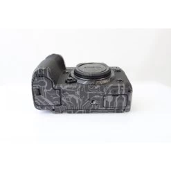 Refurbished (Good) - FUJIFILM X-H2S Mirrorless Camera 16 Refurbished (Good) - FUJIFILM X-H2S Mirrorless Camera -Outdoor Camera Shop 17224522 6